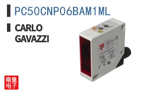 PC50CNP06BAM1ML ͼƬ